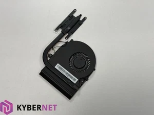 Lenovo B50-70 Series AT14L0020R0 / DC28000ENF0FCC2 Fan & Heatsink -47M - Picture 1 of 2