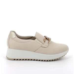 Enval Soft 7771022 Mocassini Donna PE25 - Imagen 1 de 3