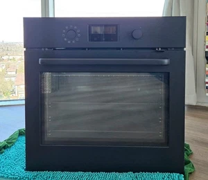 Eftersmak IKEA Smart Oven 72 Litres PRB £579 Great Conditions - Picture 1 of 6