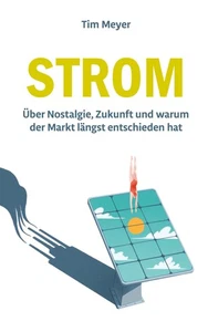 Strom ~ Tim Meyer ~  9783769351224 - Bild 1 von 1