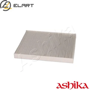 FILTER INTERIOR AIR 21-CD-CD1 FOR CADILLAC CTS/Sport/Wagon SRX ESCALADE 3.6L CTS - Picture 1 of 9