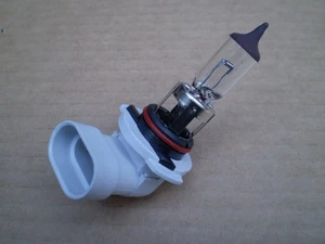 Philips 9045BC Standard Globe 12V 45W Made In Germany Globe Base 45T Fog Light - Picture 1 of 11