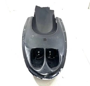 04-05 HONDA CBR600 F4i UNDERTAIL - Picture 1 of 7