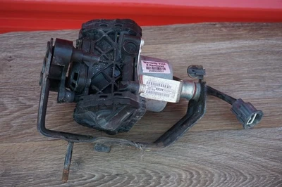 2011-2012 Ford F-150 Turbo Vacuum Boost Pump 3.5L BL34-2A451-CB - Image 1 of 4