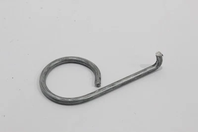 Herramienta de extracción de tapa central de llantas de aleación Seat Cordoba 6L nueva genuina 6X0012243 Foto 1 de 4