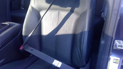 Seat Belt Front Driver Retractor Fits 13-14 LEGACY 1565289 Foto 1 de 4