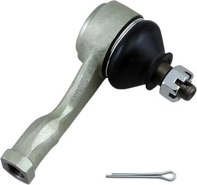 EPI Tie Rod End for 1993-2000 Kawasaki KAF620 Mule 2510 4x4 UTV [Right Outside] - Image 1 of 2