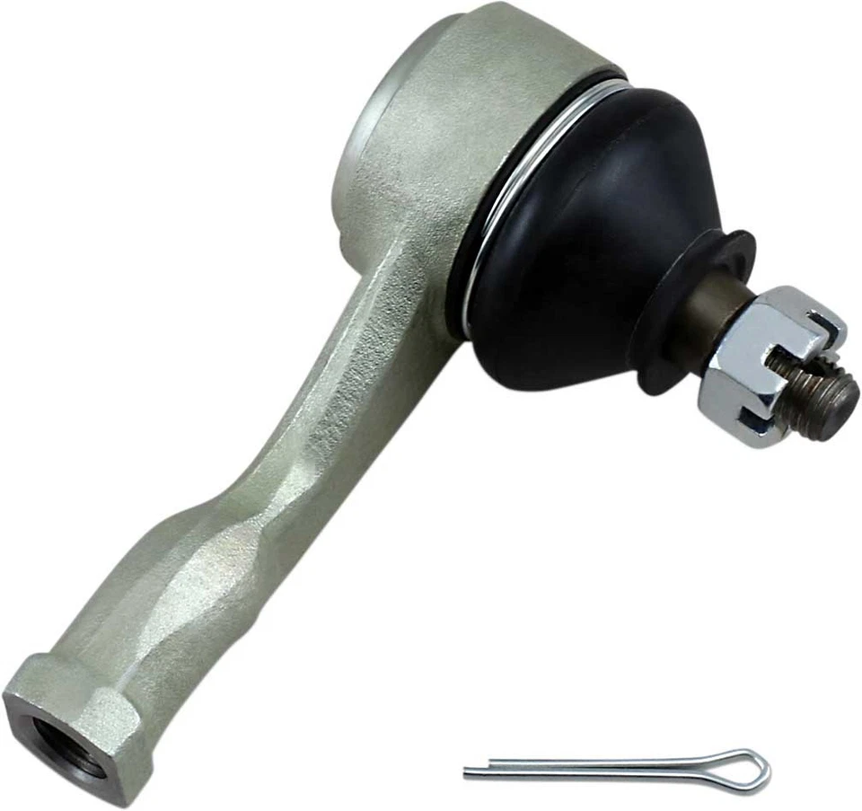 EPI Tie Rod End for 1993-2000 Kawasaki KAF620 Mule 2510 4x4 UTV [Right Outside] - Image 1 of 2