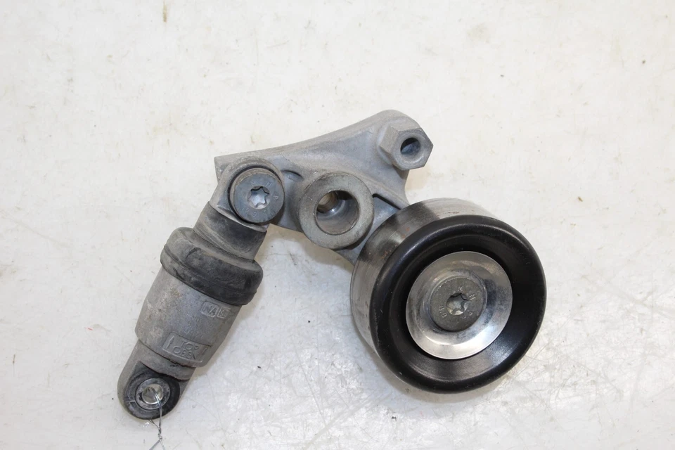 Натяжной шкив 2014-2020 Acura MDX OEM FD218 - Изображение 1 из 3