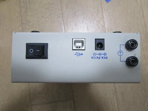 Used UP828P UP-828P Universal Flash Ultra UP Programmer UP2008 UP128 UP256 - Afbeelding 1 van 2