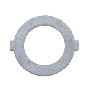 Thrust washer for GM 9.25" IFS stub shaft. Fits select: 1999-2010 CHEVROLET SILV - Picture 1 of 10