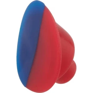 Delta RP28906 Indicatore Caldo/Freddo Compatibile con Classic e Talbott Nuovo - Foto 1 di 11