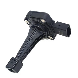 GENUINE OIL LEVEL SENSOR FOR Hyundai TUCSON IX35 KIA SPORTAGE Sorento 215902F600 - Bild 1 von 8