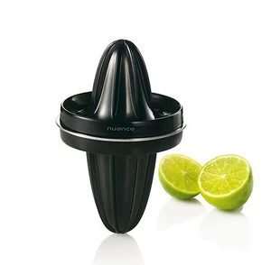 Nuance Denmark Two-Sided Citrus Sqeezer / Juicer for Cocatail Shaker - Picture 1 of 3
