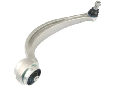 Conjunto de brazo de control y rótula Delphi 27264RQQW para Audi S8 2020-2022 Foto 1 de 2