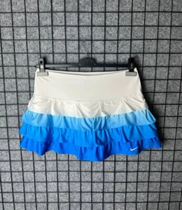 Nike Rock Andre Agassi Tennis Größe S - Bild 1 von 7