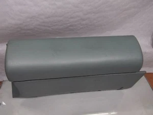 Lexus Soarer Toyota SC300 SC400 91-00 dash centre console storage glove box - Picture 1 of 7