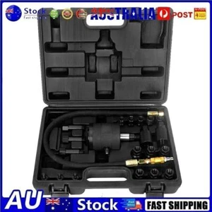 21X Air Vibration Injector Removal Extractor Pneumatic Puller Tools Universal AU - Picture 1 of 12