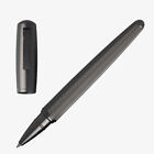 BOSS Pure Dark Chrome Rollerball Pen HSY6035