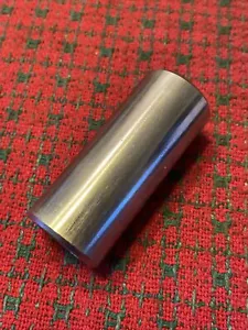Vintage MASTER MECHANIC 13/16β Deep Socket 3/8 Drive M1326 USA πΊπΈ NOS - Picture 1 of 11