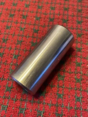 Vintage MASTER MECHANIC 13/16”  Deep Socket 3/8 Drive M1326 USA 🇺🇸 NOS - Image 1 of 4