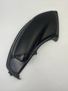 Yamaha N-Max 125 / 155 2015-2018 Air Filter Cover. #YBR1 - Picture 1 of 22