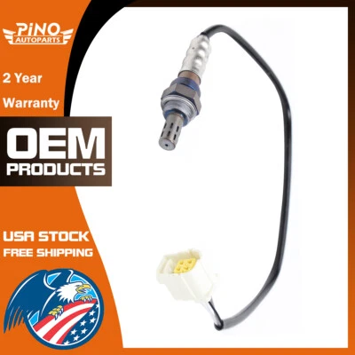 234-4029 O2 Oxygen Sensor For 01-07 Chrysler Aspen Dodge Dakota Ram 1500 Truck - Imagen 1 de 4