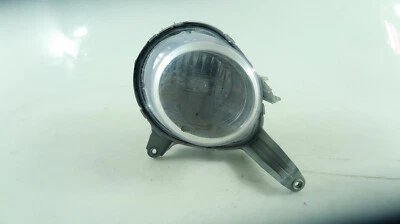 OEM | 2013 -- 2016 Hyundai Veloster TURBO Halogen Fog Light (Right/Passenger) Foto 1 de 4