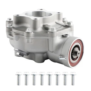 Rear Differential for Honda Rancher 420 TRX420FA 4x4 AT 2014-2016 41300-HR3-A20 - Bild 1 von 12