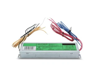 Replacement for B432I120RH-A (for UNIVERSAL REMOTE CONTROL) and others - EACH - Picture 1 of 3