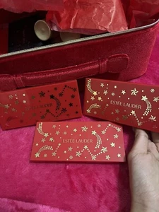Estee Lauder Limited Edition Eyeshadow 6 Shades Palette ~ Celestial Glow ~ 2023 - Picture 1 of 2