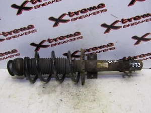 VOLKSWAGEN POLO 2009-2014 1.2 TDI STRUT/SHOCK ABSORBER (FRONT DRIVER SIDE) SA373 - Picture 1 of 4