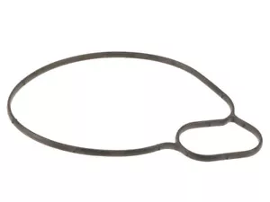 For 2010-2022 BMW X5 Water Pump Gasket 87171TG 2013 2011 2012 2014 2015 2016 - Picture 1 of 2