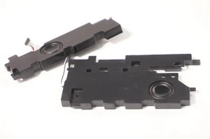 L63594-001 Hp SPEAKER DUAL 15-DY0013DX - Afbeelding 1 van 2