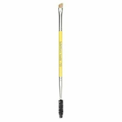 bdellium tools Studio 735S Double End Brow/Lash Makeup Brush - Image 1 of 2