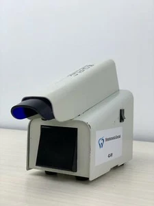 Schütz Dental Q-PLC Lichthärtegerät 4149 - Picture 1 of 5