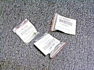 3PK DAYTON Latch for Rig Hks MH3TP9501G(JT) - Picture 1 of 5