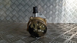 Pompe à vide Bosch - Renault Clio II (2) 1.5 DCI - Réf : 8200577807 - Picture 1 of 4