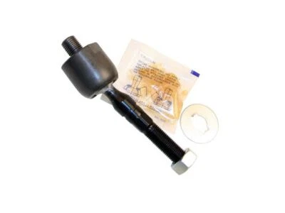 For 2005-2012 Acura RL Tie Rod End Front Inner 59876NRQY 2006 2007 2008 2009 - Image 1 of 2