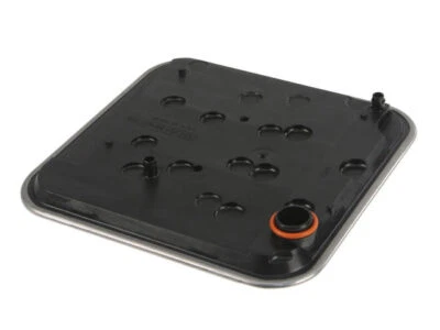 Filtro de transmisión automática de neón para Dodge 2001-2005 Mopar 39612WGGY 2002 2003 Foto 1 de 2