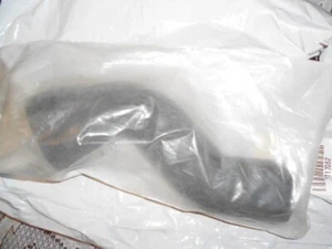 TIGERSHARK 1996 Daytona MONTE CARLO 770 Exhaust Muffler Inlet hose 0610-272 - Picture 1 of 2