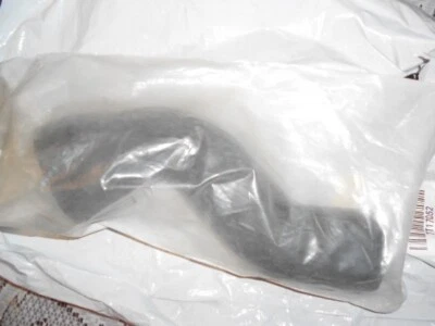 TIGERSHARK 1996 Daytona MONTE CARLO 770 Exhaust Muffler Inlet hose 0610-272 - Image 1 of 2