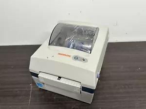 BIXOLON SRP-770III Thermal Label Printer - E88 - Picture 1 of 11
