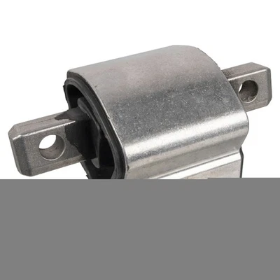 BLUE PRINT Lagerung, Automatikgetriebe Hinten ADA108033 - Bild 1 von 3