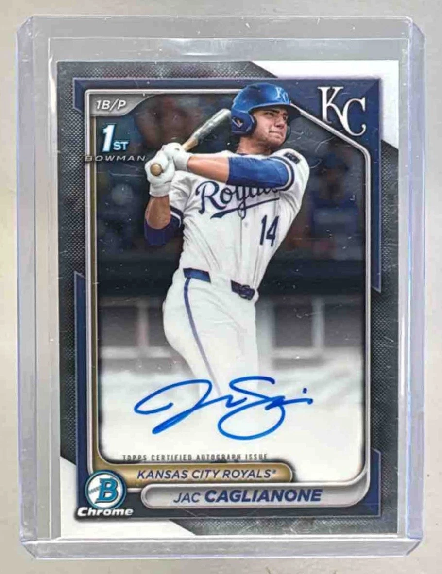 チャップマン ボウマンオート リフラクター チャップマン ボウマンオート リフラクター 2025 Bowman - Chrome