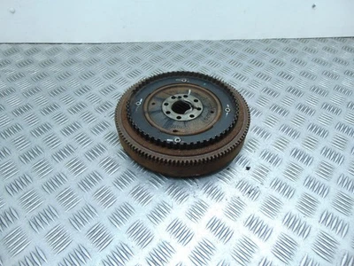 Citroen Nemo Manual Dual Mass Flywheel 10-3051521-2 Mk1 1.3 Diesel 2008-2020F - Image 1 of 4