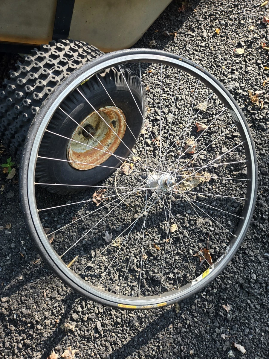 campagnolo omega products for sale | eBay