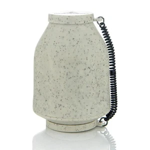 SmokeBuddy Original Eco Plant Based Personal Air Filter - Eco White - NEW - Picture 1 of 1