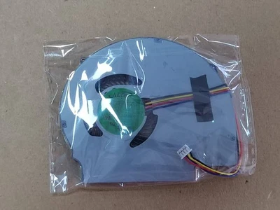 Ventilador portátil Ideapad FLEX14 FLEX15 FLEX15D FLEX14D de 1 pieza Foto 1 de 4