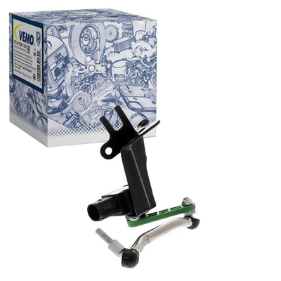 VEMO SENSOR LEUCHTWEITENREGULIERUNG passend für AUDI Q5 PORSCHE MACAN | - Bild 1 von 4